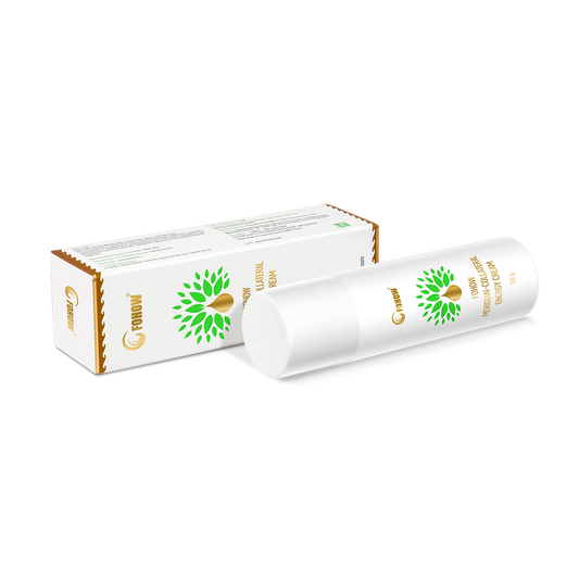 ๐ฟ Fohow Energy cream
