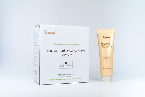 πβοΈ Pain Relief Pack