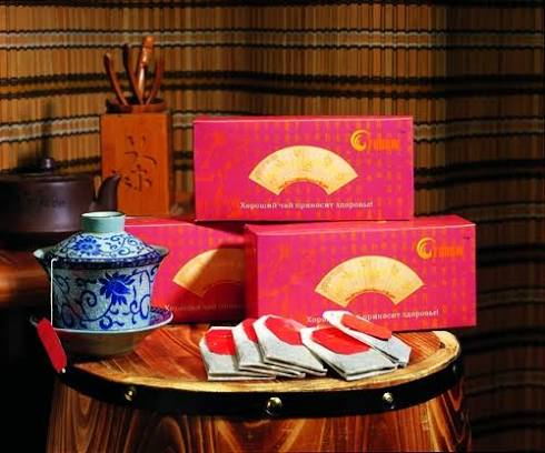 ๐ฟOedema Relief Pack