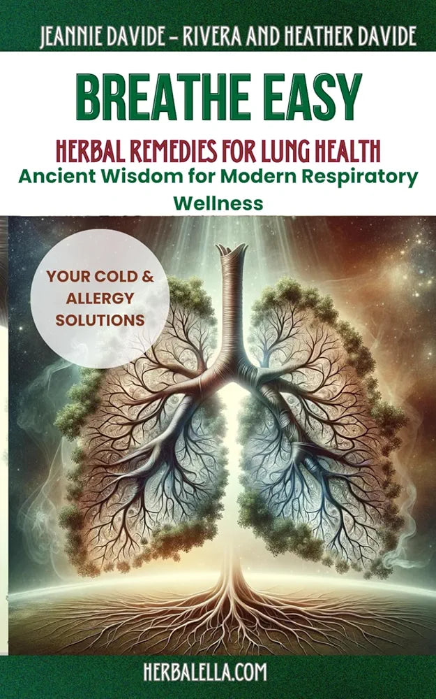 πΏ FOHOW HERBAL DRAGEE