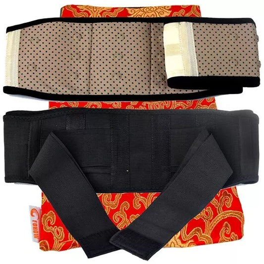 Fohow Waist Belt