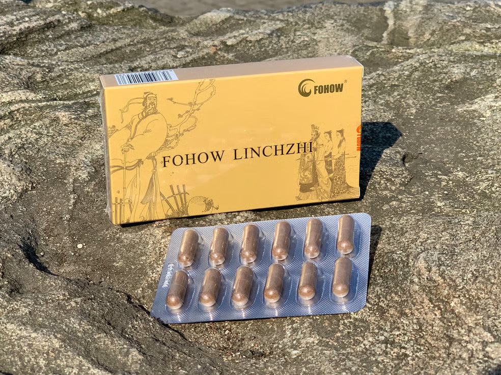 🛡️ Seti ya Kuimarisha Kinga na Kuongeza Nguvu