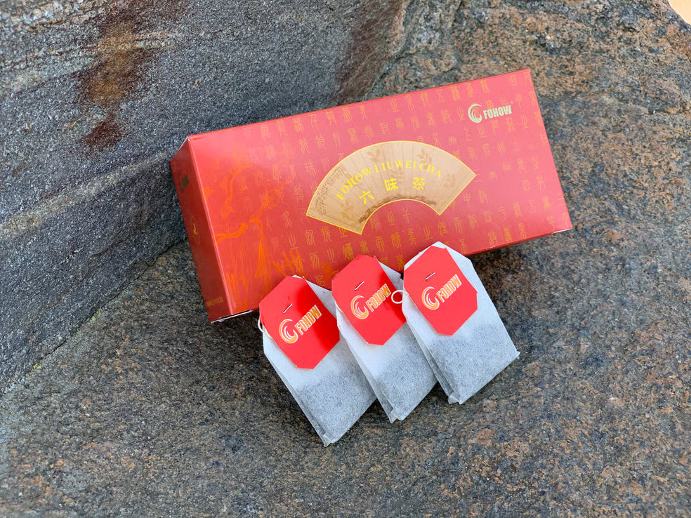 🌿 Seti ya Usafishaji wa Mwili na Afya ya Utumbo