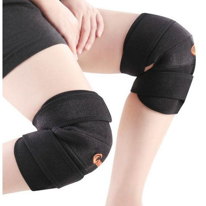 Fohow knee belt