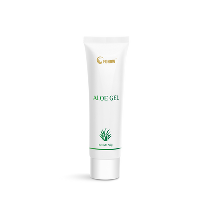🌿 FOHOW Aloe Vera Gel