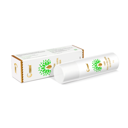 🌿 Fohow Energy cream