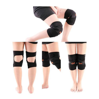 Fohow knee belt