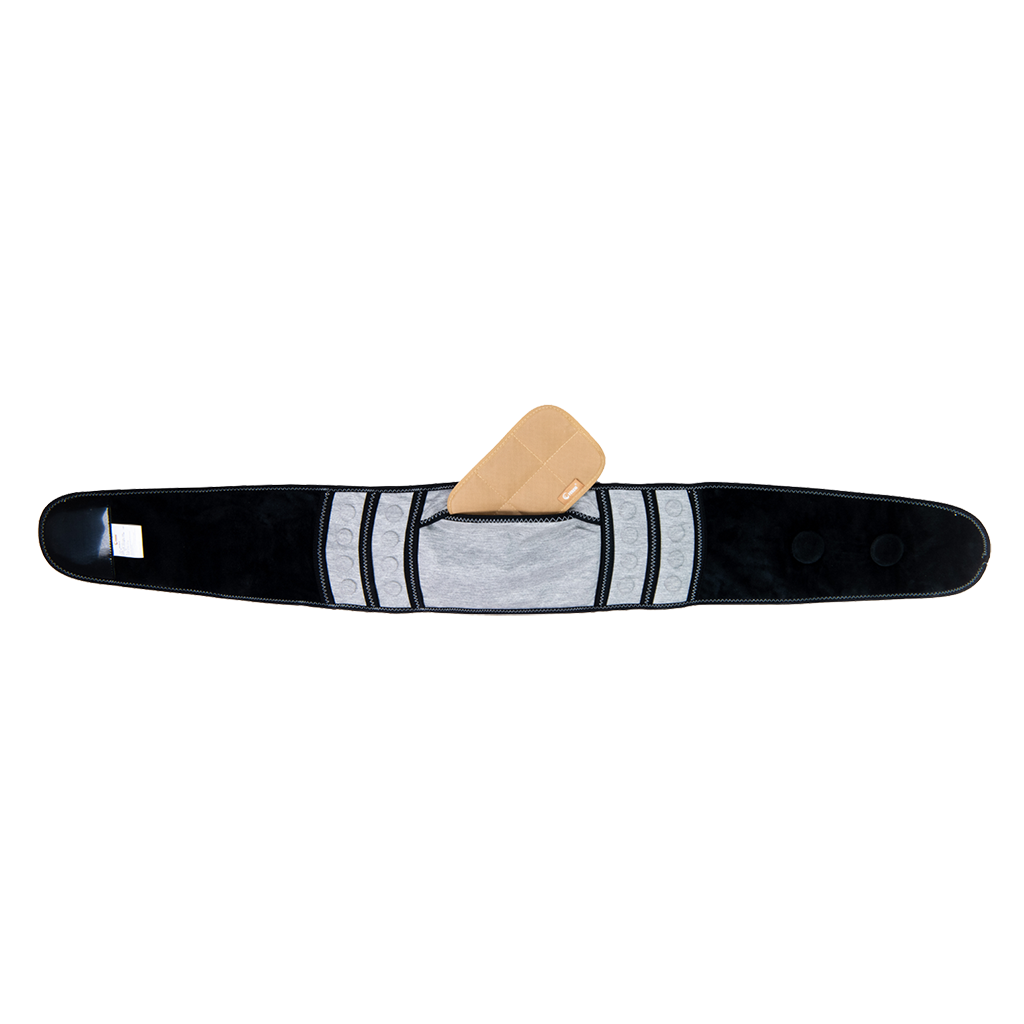 Fohow Neck Belt
