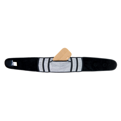 Fohow Neck Belt