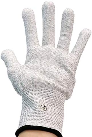 🧤FOHOW Massage Gloves