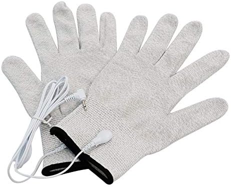 🧤FOHOW Massage Gloves