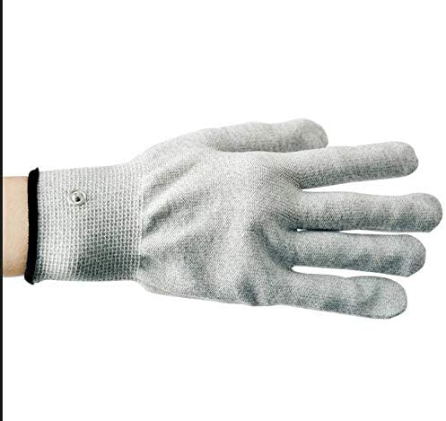 🧤FOHOW Massage Gloves