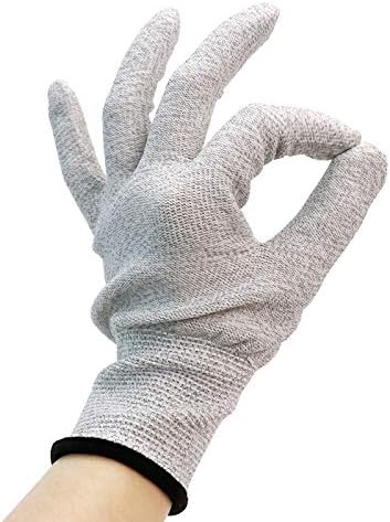 🧤FOHOW Massage Gloves