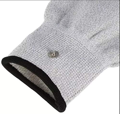 🧤FOHOW Massage Gloves