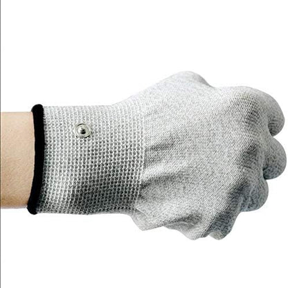 🧤FOHOW Massage Gloves