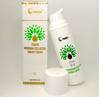 💆♂️ Pain Relief Pack