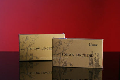 FOHOW LINCHZHI