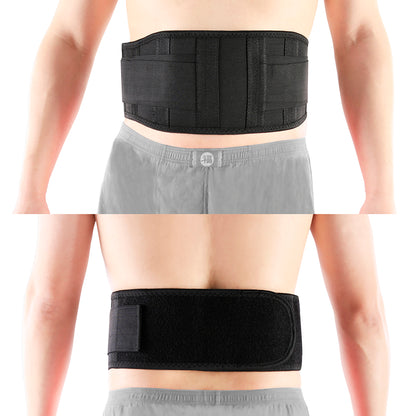 Fohow Waist Belt