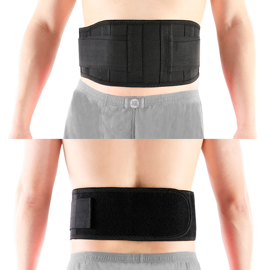 Fohow Waist Belt