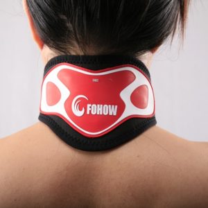 Fohow Neck Belt