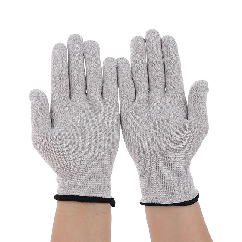 🧤FOHOW Massage Gloves