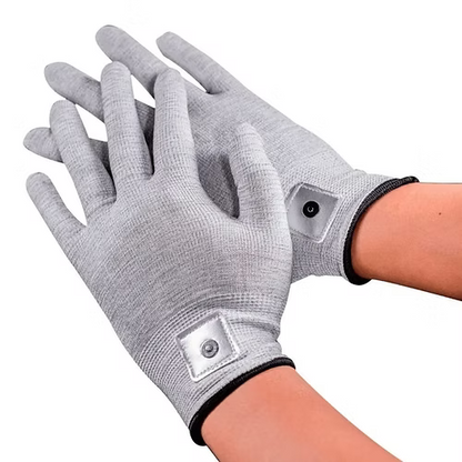 🧤FOHOW Massage Gloves