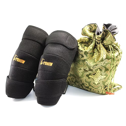 Fohow knee belt