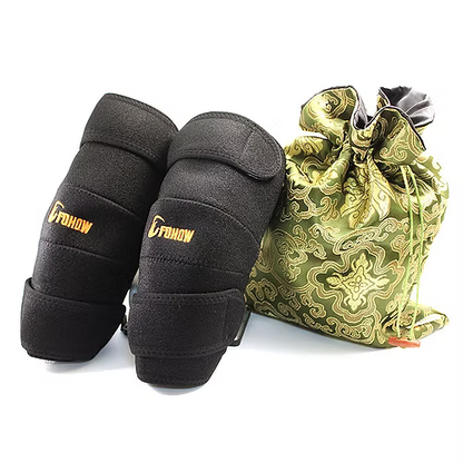 Fohow knee belt