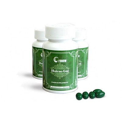 🛡️ Seti ya Kuimarisha Kinga na Kuongeza Nguvu