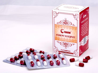 🏃♀️🔥 MPANGO KAMILI WA FOHOW KUPUNGUZA UZITO