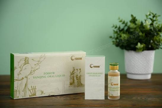 🏃♀️🔥 MPANGO KAMILI WA FOHOW KUPUNGUZA UZITO