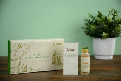 🏃♀️🔥 MPANGO KAMILI WA FOHOW KUPUNGUZA UZITO