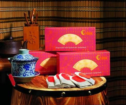 🏃♀️🔥 MPANGO KAMILI WA FOHOW KUPUNGUZA UZITO