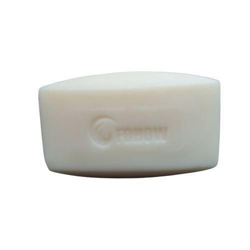 🧼 FOHOW TEA TREE SOAP