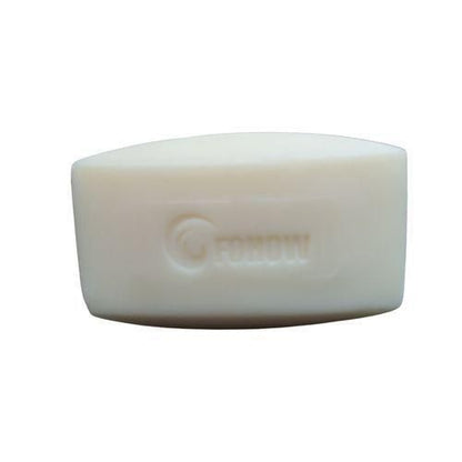 🧼 FOHOW TEA TREE SOAP