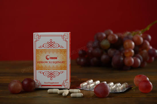 🏃♀️🔥 MPANGO KAMILI WA FOHOW KUPUNGUZA UZITO