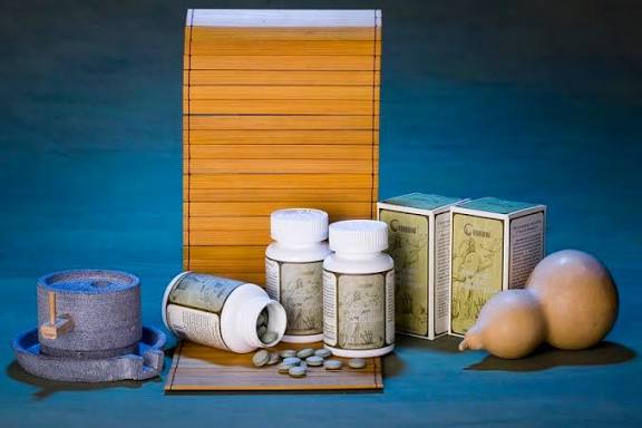 🏃♀️🔥 MPANGO KAMILI WA FOHOW KUPUNGUZA UZITO