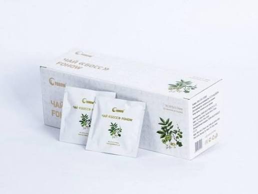 🏃♀️🔥 MPANGO KAMILI WA FOHOW KUPUNGUZA UZITO