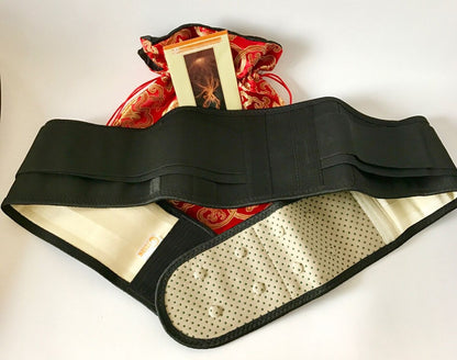 Fohow Waist Belt