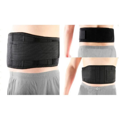 Fohow Waist Belt
