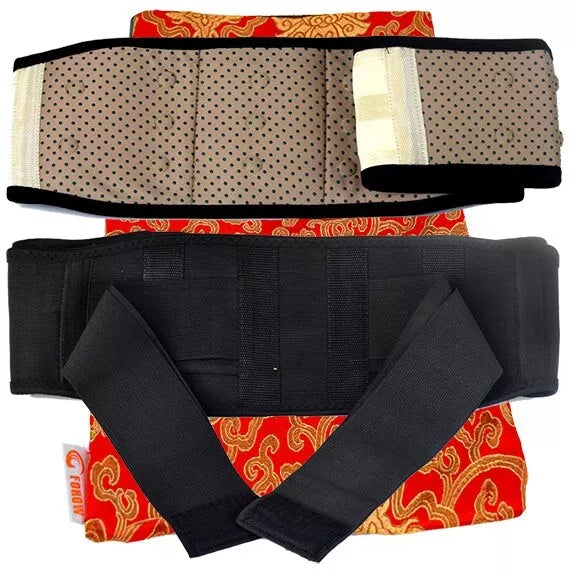Fohow Waist Belt