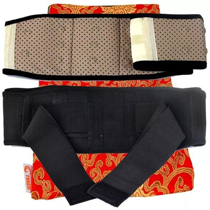 Fohow Waist Belt