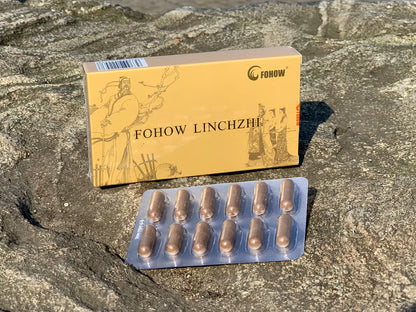 🛡️ Seti ya Kuimarisha Kinga na Kuongeza Nguvu