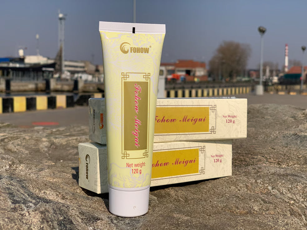 🌿 Seti ya Usafishaji wa Mwili na Afya ya Utumbo