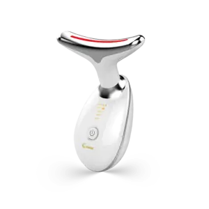 ✨ FOHOW Photon Lifting Device
