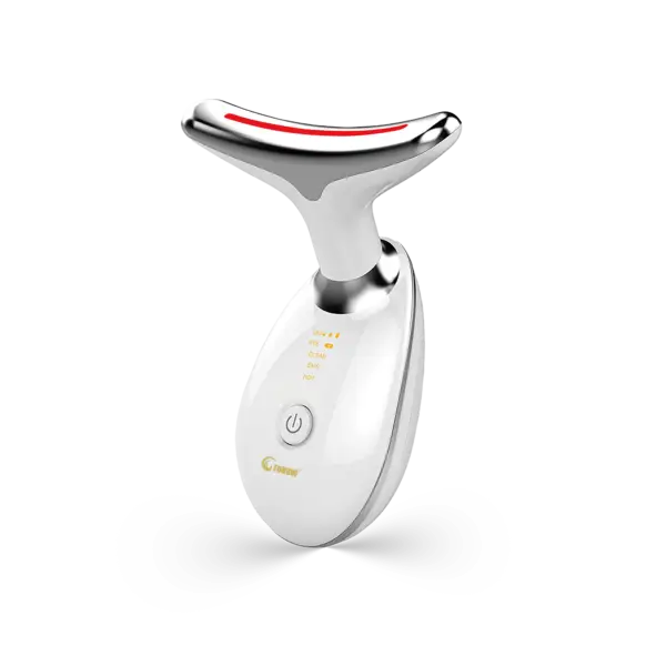 ✨ FOHOW Photon Lifting Device