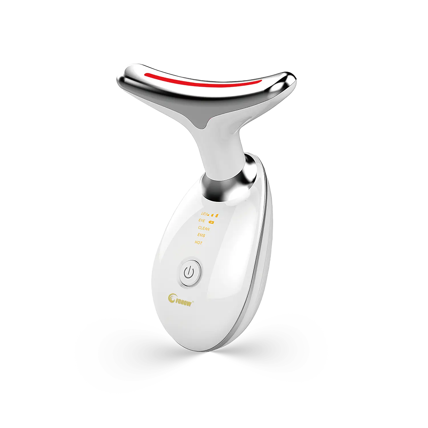 ✨ FOHOW Photon Lifting Device