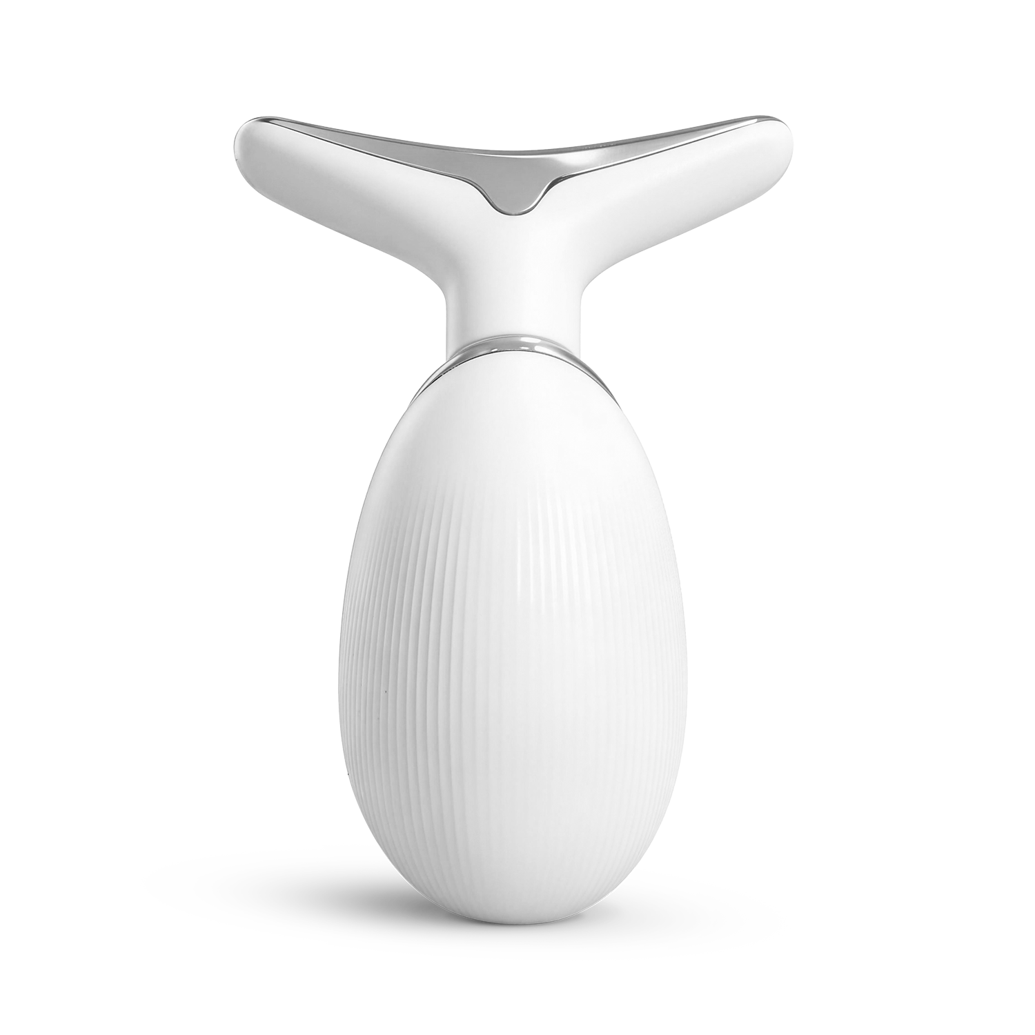 ✨ FOHOW Photon Lifting Device