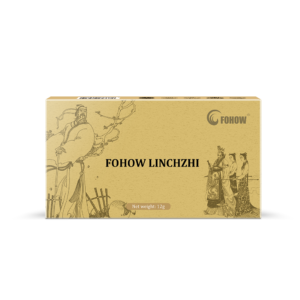 🧠 Linchzhi