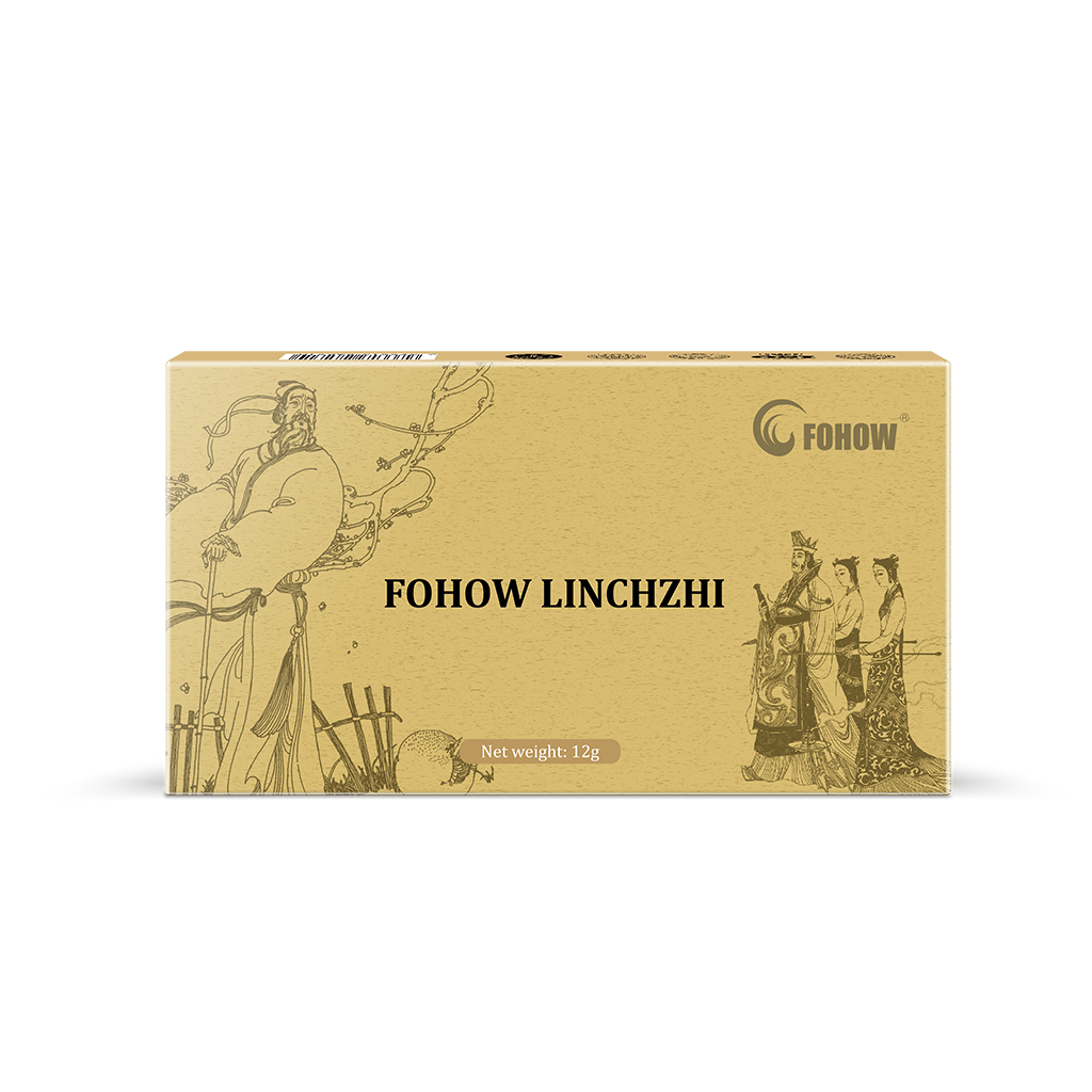 🧠 Linchzhi